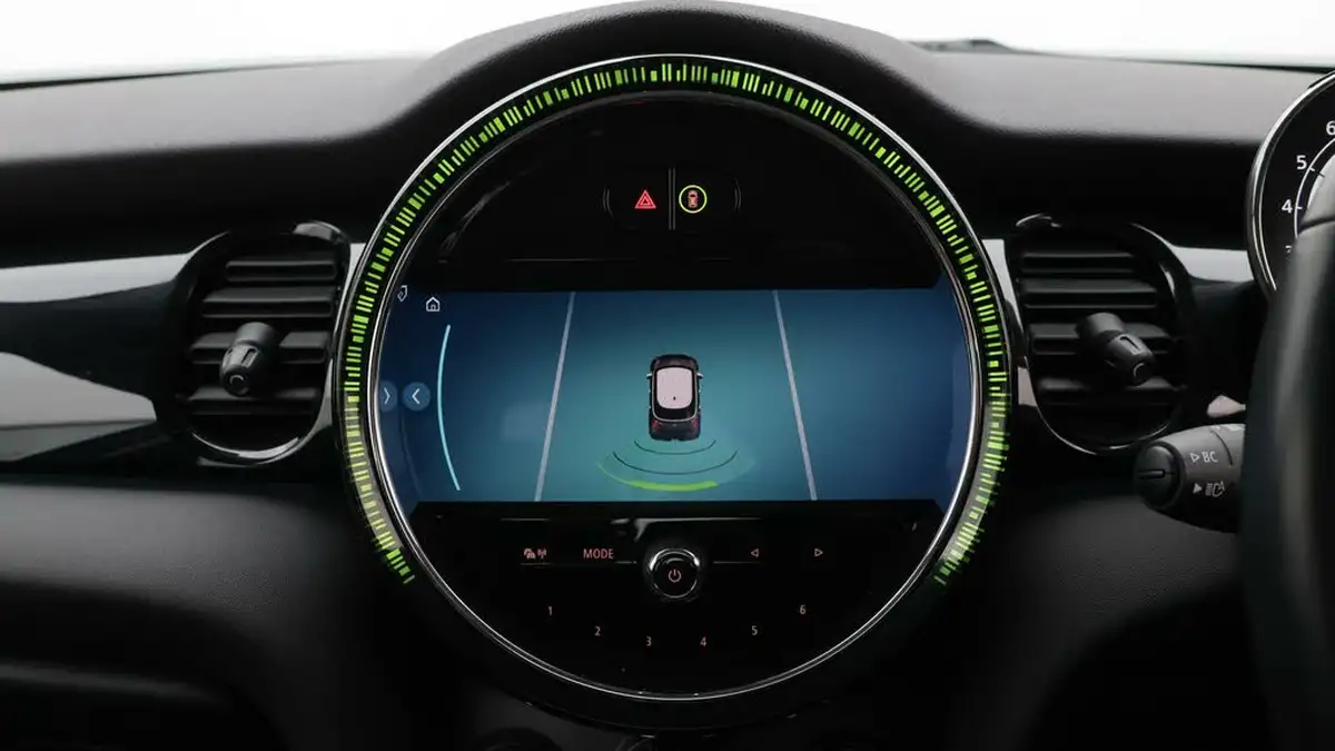 2023-mini-cooper-15-cooper-classic-premium-manual-hatchback-5d-big-26