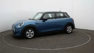 2023-mini-cooper-15-cooper-classic-premium-manual-hatchback-5d-small-59