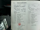 2017-vauxhall-meriva-14i-16v-turbo-club-120ps-auto-small-40
