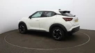 2023-nissan-juke-10-dig-t-n-connecta-small-28