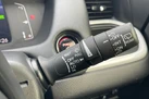 2022-honda-jazz-15-i-mmd-sr-109ps-small-29