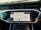 2021-audi-a7-30-55-tfsi-sport-small-39