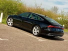 2021-audi-a7-30-55-tfsi-sport-small-11