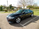 2021-audi-a7-30-55-tfsi-sport-small-15