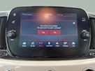 2021-fiat-500-10-dolcevita-small-15