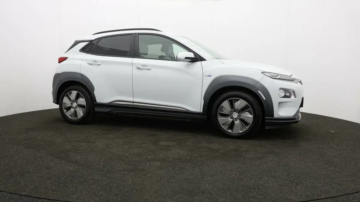 2019-hyundai-kona-e-premium-se-64kwh-big-33