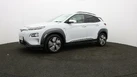 2019-hyundai-kona-e-premium-se-64kwh-small-2