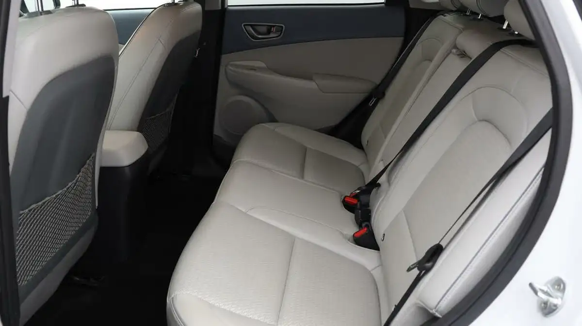 2019-hyundai-kona-e-premium-se-64kwh-big-15