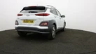 2019-hyundai-kona-e-premium-se-64kwh-small-68
