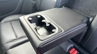 2019-volvo-xc40-20td-d3-inscription-pro-awd-geartronic-small-29