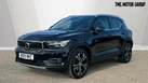 2019-volvo-xc40-20td-d3-inscription-pro-awd-geartronic-small-5