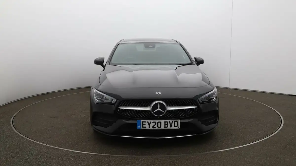 2020-mercedes-benz-cla-13-cla-200-amg-line-coupe-4d-7g-dct-big-32