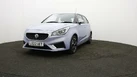 2022-mg-mg3-15-vti-tech-exclusive-nav-small-50