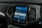 2021-volvo-xc90-20-t8-r-design-pro-455bhp-small-37