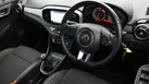 2022-mg-mg3-15-vti-tech-exclusive-nav-small-8