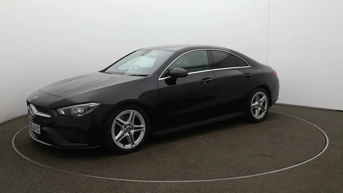 2020-mercedes-benz-cla-13-cla-200-amg-line-coupe-4d-7g-dct-big-60