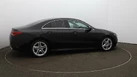 2020-mercedes-benz-cla-13-cla-200-amg-line-coupe-4d-7g-dct-small-43