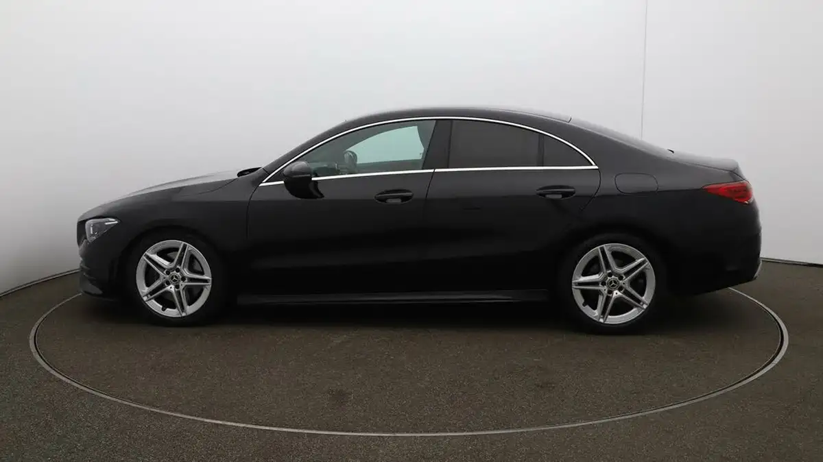 2020-mercedes-benz-cla-13-cla-200-amg-line-coupe-4d-7g-dct-big-56