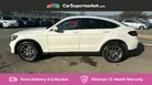 2019-mercedes-benz-glc-class-20-glc250-amg-line-ss-coupe-4d-small-3