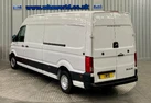 2021-man-tge-20-td-3140-long-high-roof-xlion-xc-small-6
