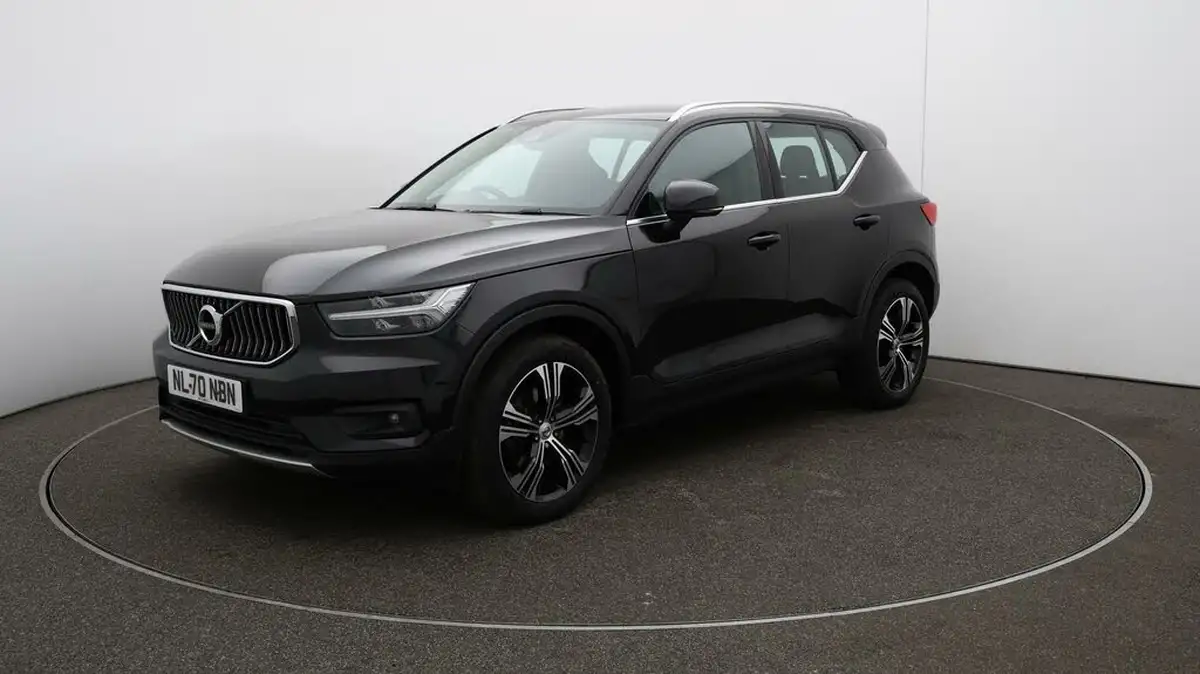 2020-volvo-xc40-20-b4-inscription-pro-big-59