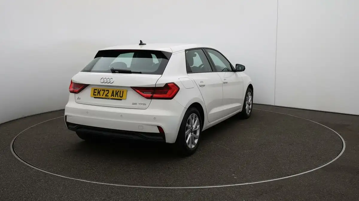 2022-audi-a1-10-25-tfsi-sport-big-47