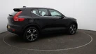 2020-volvo-xc40-20-b4-inscription-pro-small-42