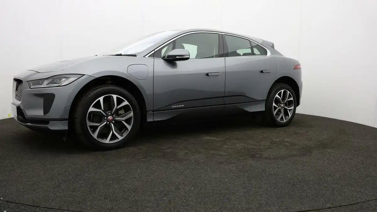 2021-jaguar-i-pace-ev400-hse-big-57