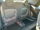 2016-mini-cooper-20-cooper-s-ss-convertible-2d-small-24