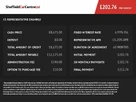 2016-mini-cooper-20-cooper-s-ss-convertible-2d-small-1