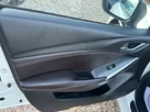 2018-mazda-mazda6-20-sport-nav-saloon-4d-small-24