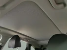 2023-hyundai-tucson-16-t-gdi-ultimate-230ps-hybrid-auto-small-2
