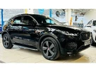 2019-jaguar-e-pace-20-i4d-r-dynamic-se-180ps-awd-auto-small-3
