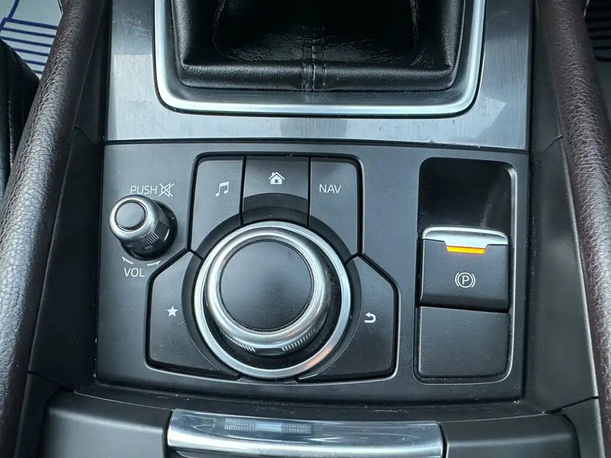 2018-mazda-mazda6-20-sport-nav-saloon-4d-big-37