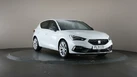 2021-seat-leon-15-tsi-evo-fr-sport-130ps-hatchback-small-45