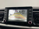 2020-kia-stonic-10-t-gdi-3-small-23