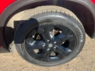 2016-suzuki-vitara-14-boosterjet-s-small-16
