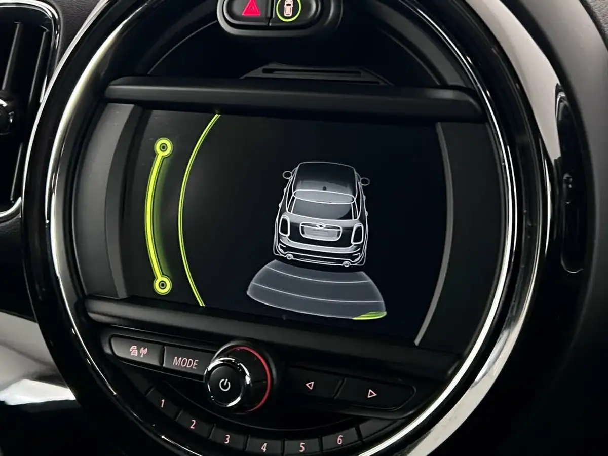 2018-mini-countryman-15-cooper-ss-auto-big-23