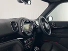 2018-mini-countryman-15-cooper-ss-auto-small-12