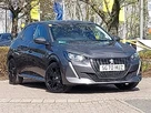2020-peugeot-208-12-puretech-allure-100bhp-small-0