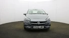 2019-vauxhall-corsa-14i-sri-nav-90ps-5d-auto-small-32