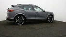 2022-cupra-formentor-15-tsi-v2-dsg-small-33