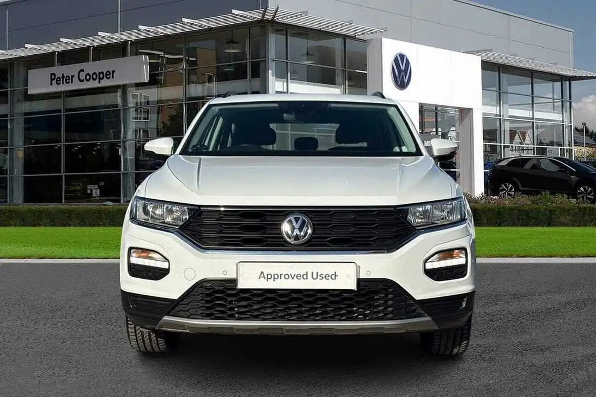 2020-volkswagen-t-roc-10-tsi-se-115ps-big-6