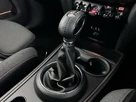 2018-mini-countryman-15-cooper-ss-auto-small-33