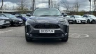 2023-toyota-yaris-cross-15-vvt-i-excel-awd-i-small-14