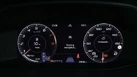 2022-cupra-formentor-15-tsi-v2-dsg-small-9