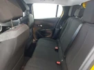 2022-peugeot-208-12-puretech-active-premium-75bhp-small-5