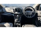 2019-ford-kuga-20tdci-titanium-x-edition-120ps-powershift-small-9