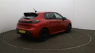 2020-peugeot-208-12-puretech-allure-100bhp-eat8-small-7