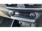 2023-hyundai-kona-16-gdi-premium-small-37